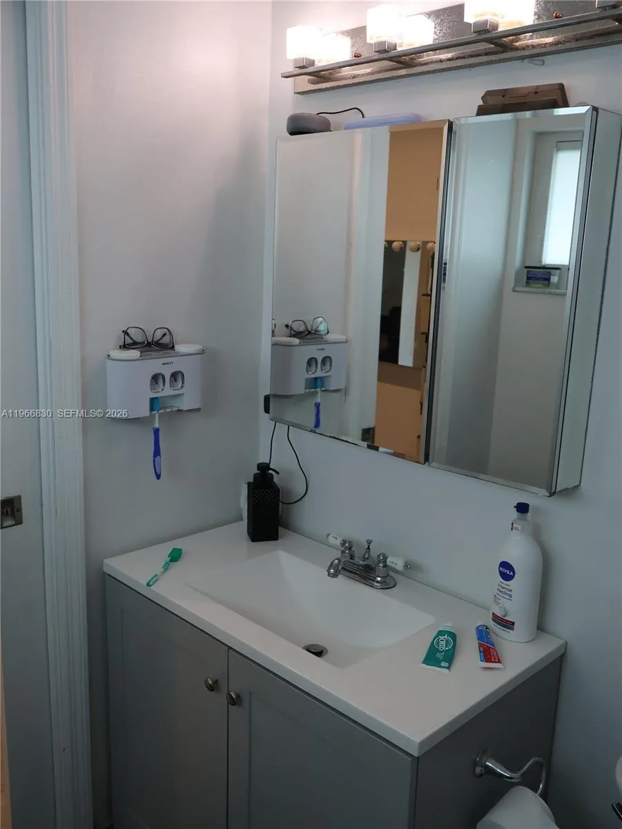 Property photo 39