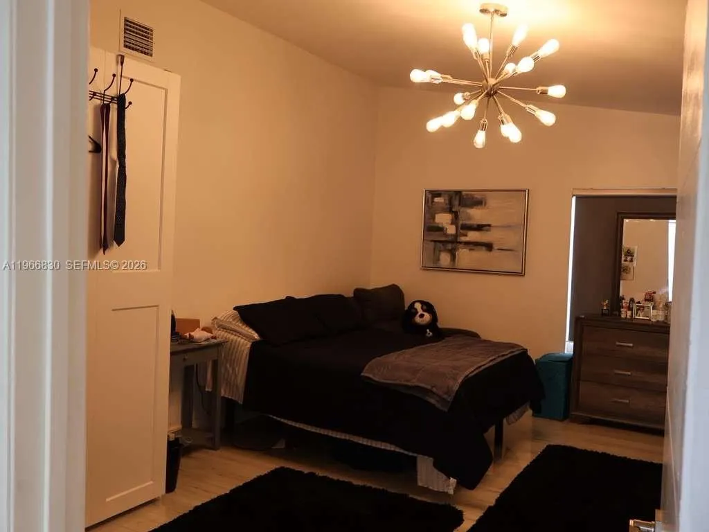 Property photo 51