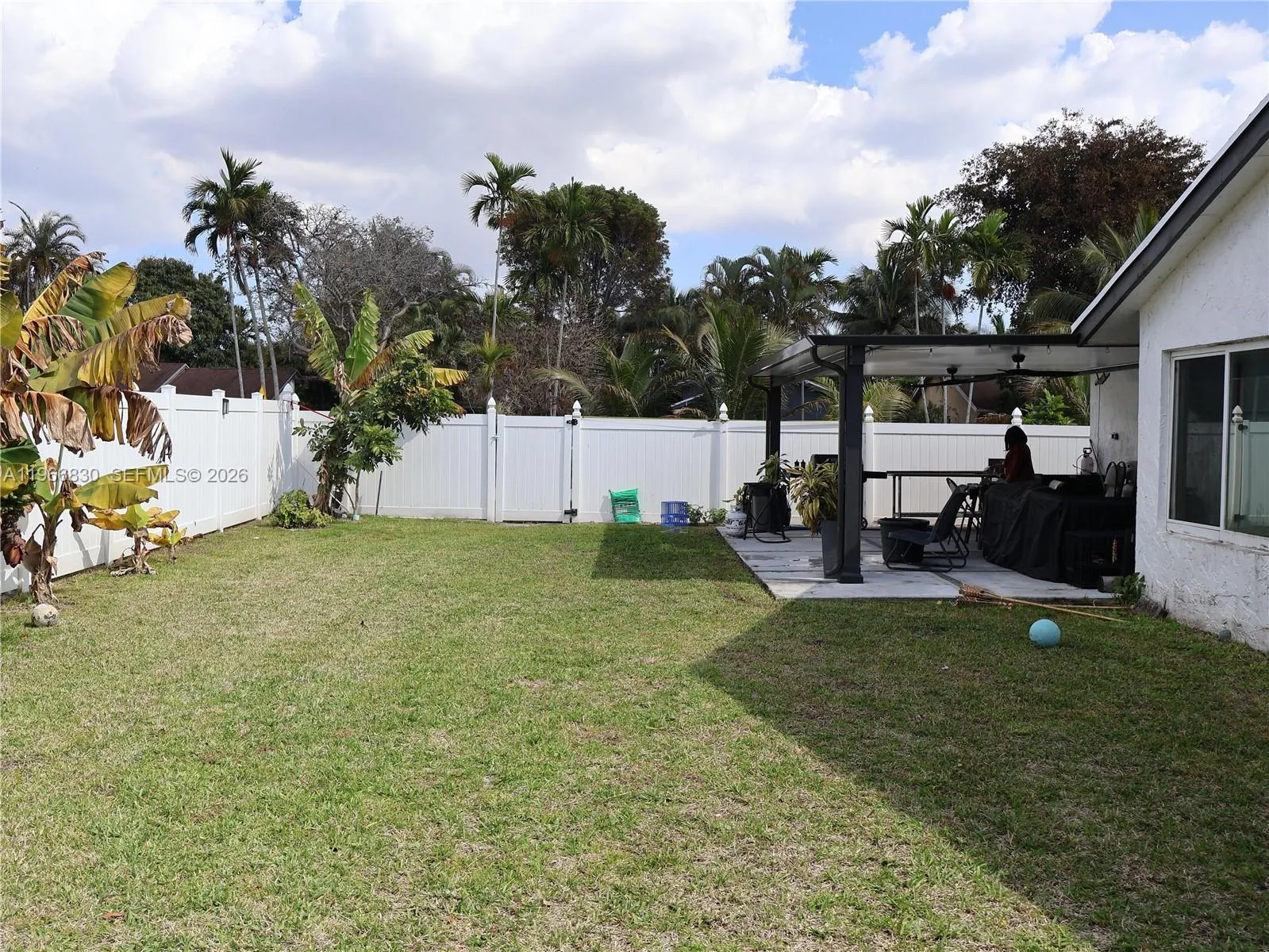 Property photo 34