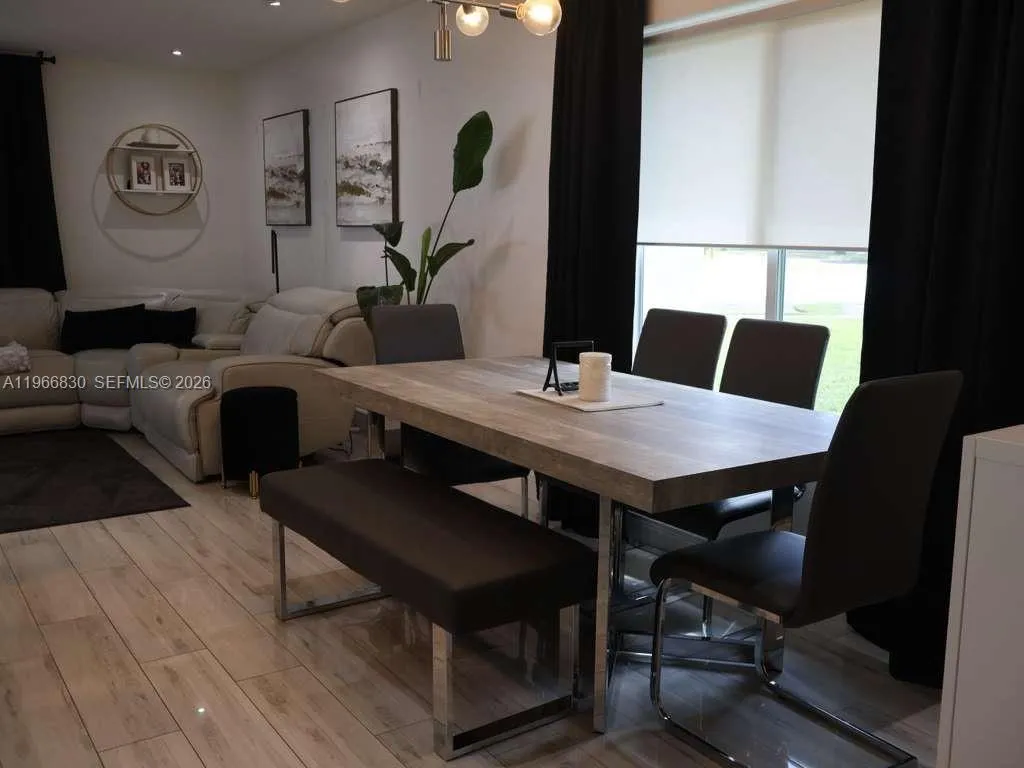 Property photo 53