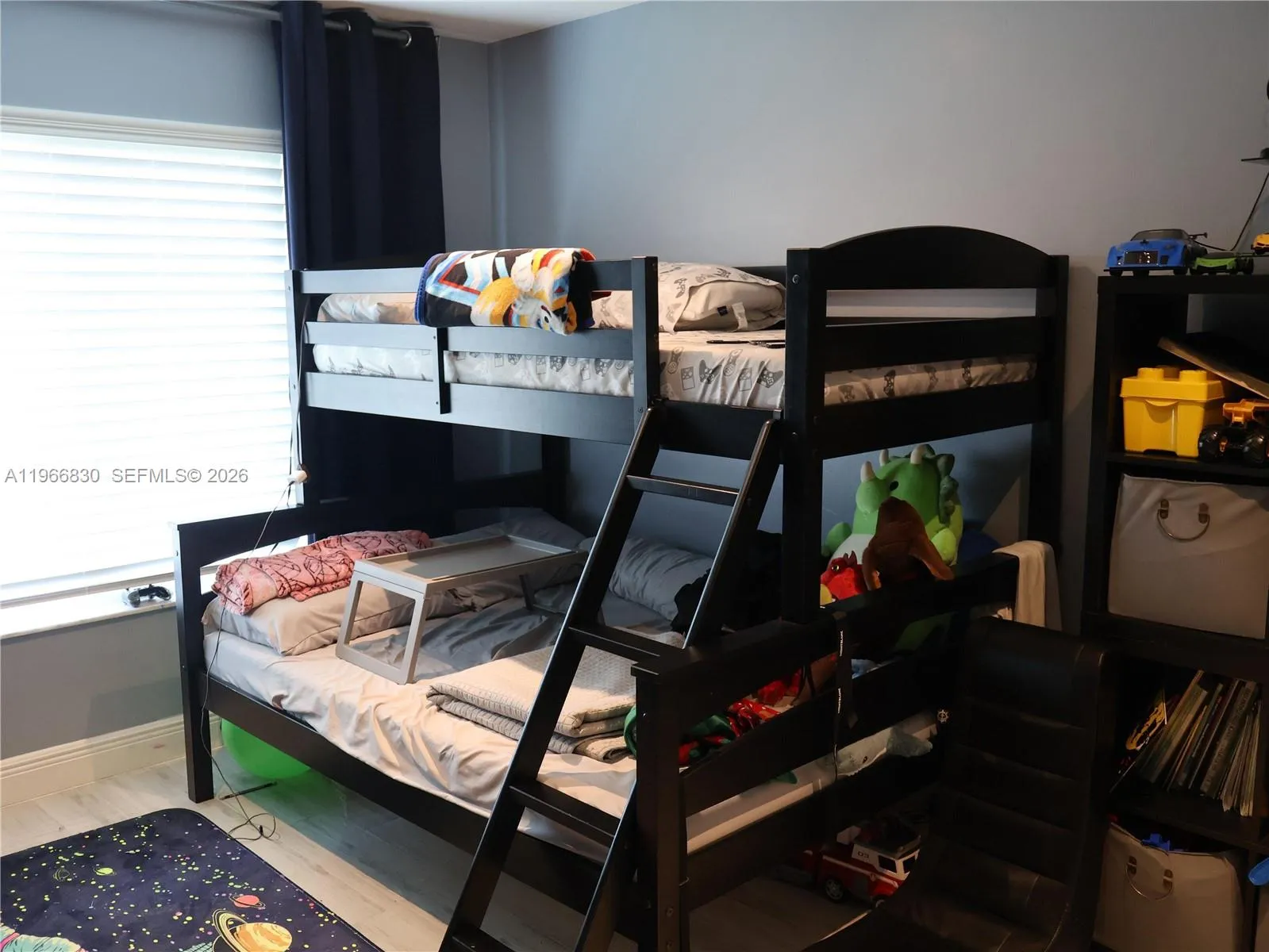 Property photo 12
