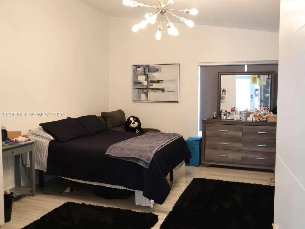Property photo 50