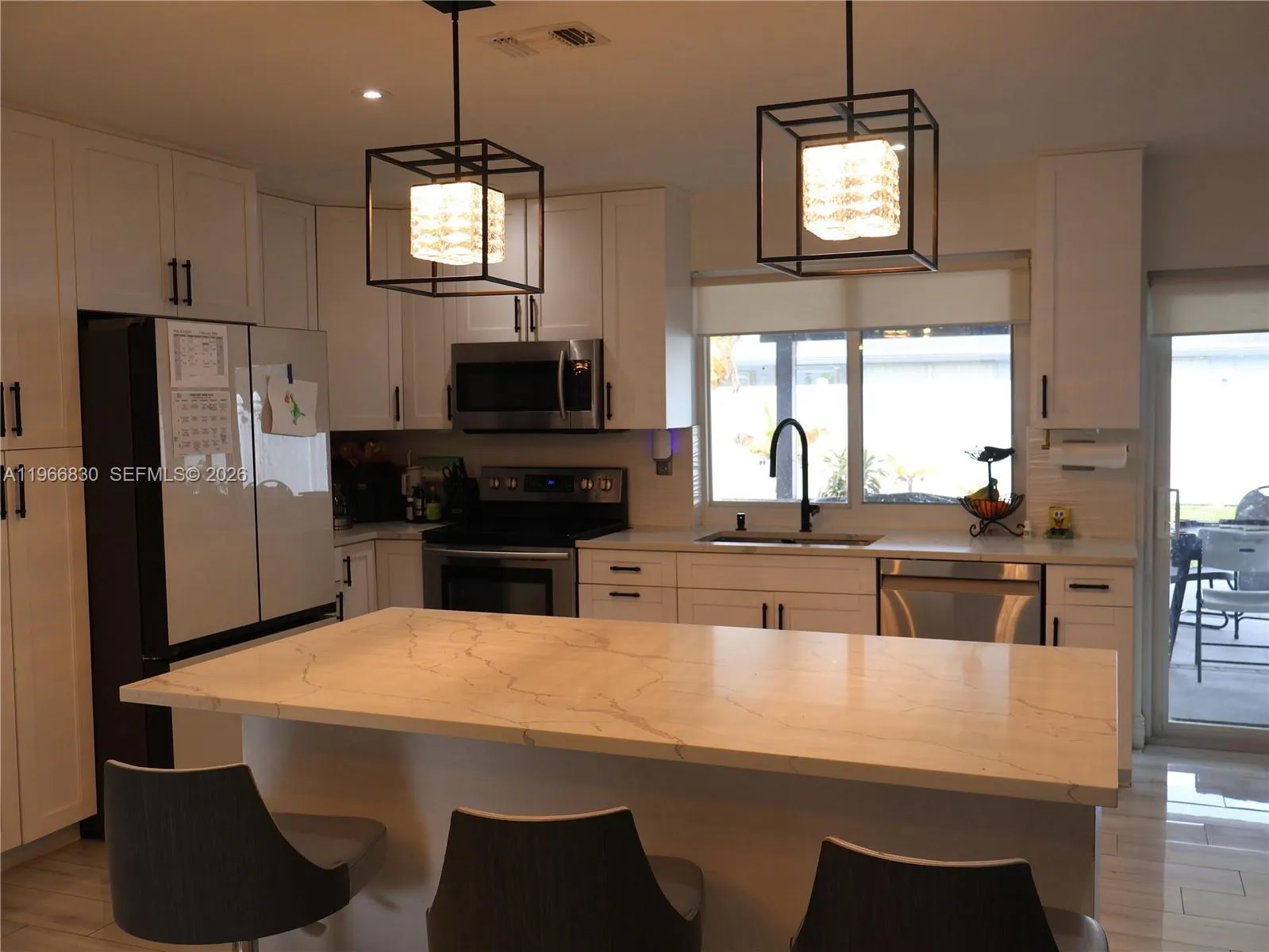 Property photo 35