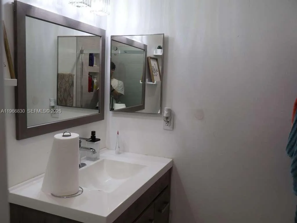 Property photo 51