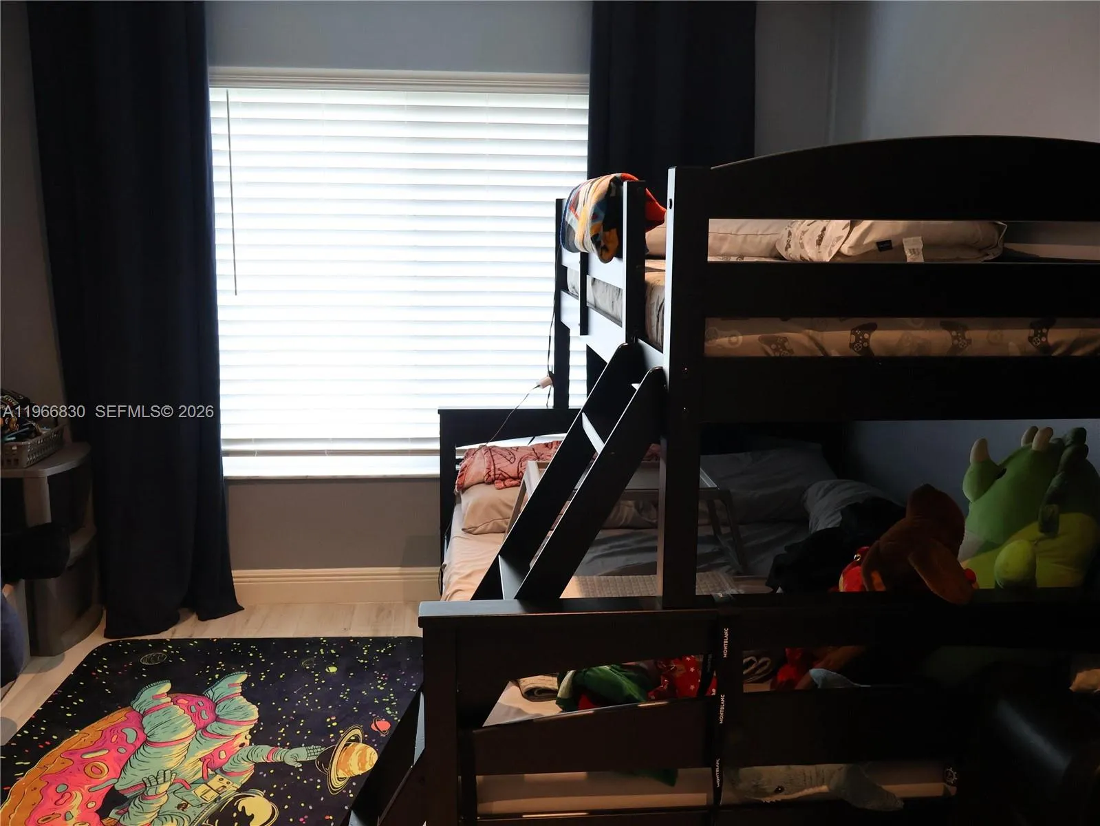 Property photo 39
