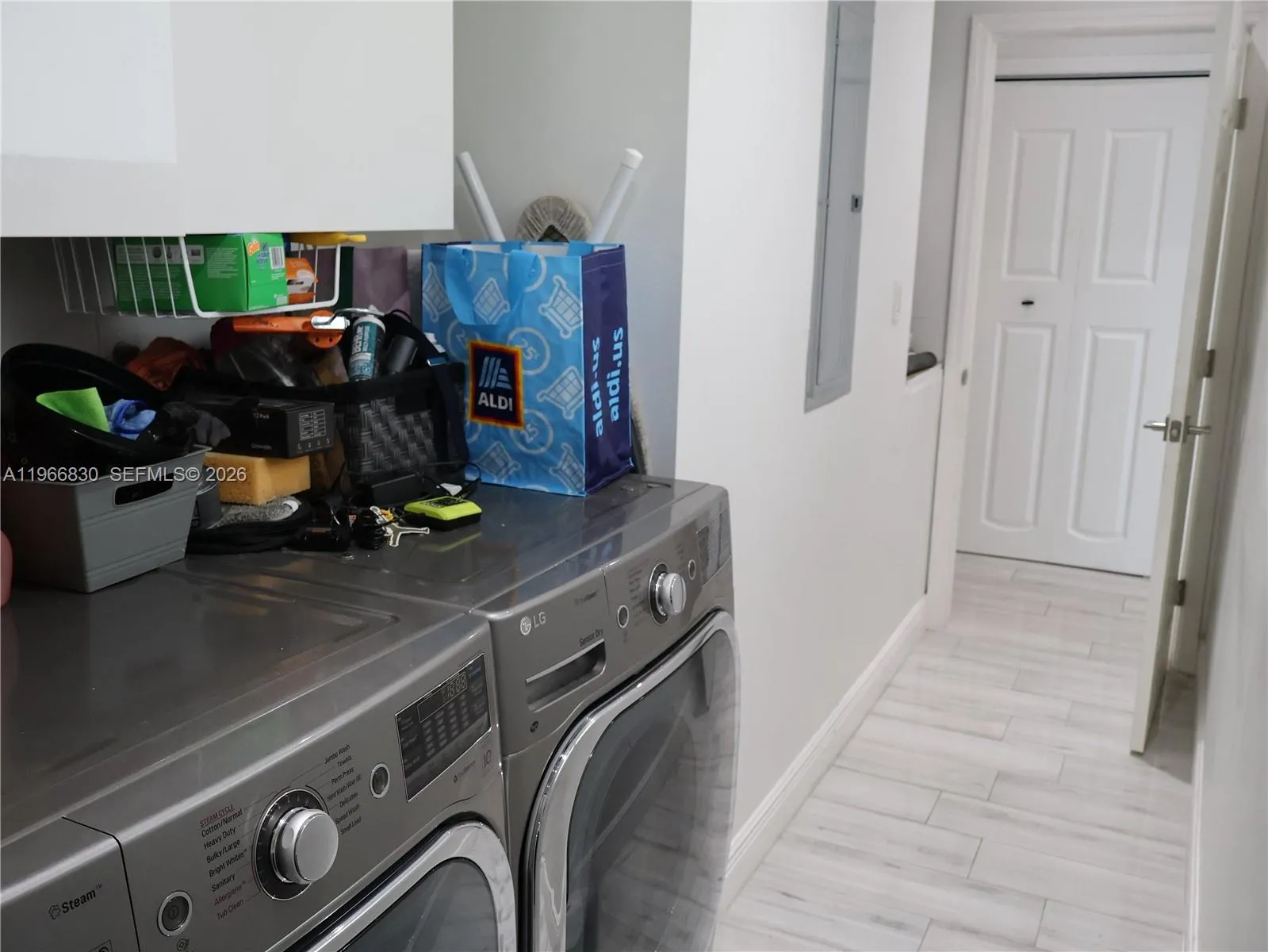 Property photo 44