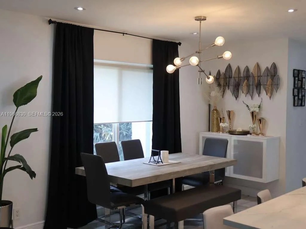 Property photo 54