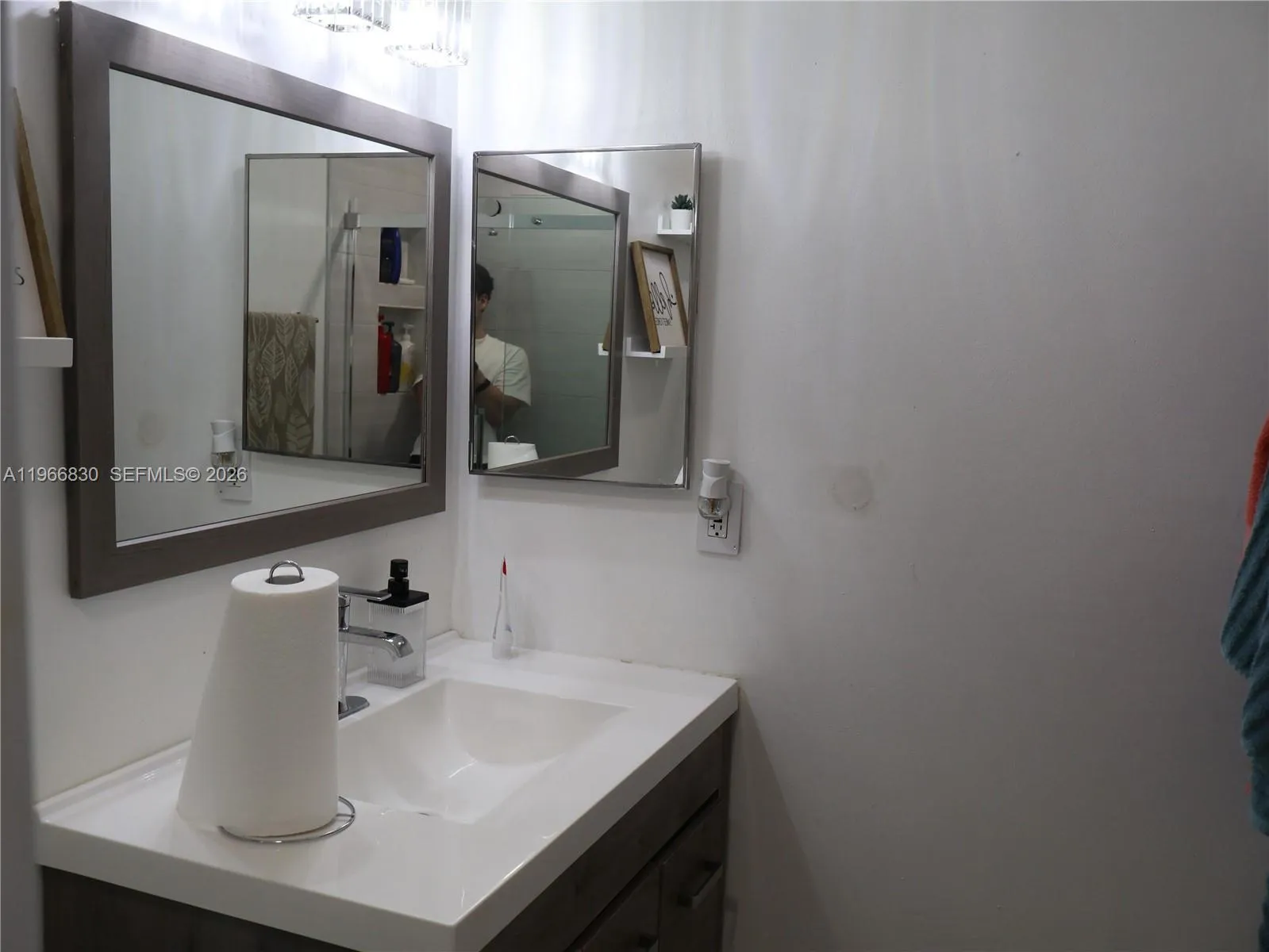 Property photo 37