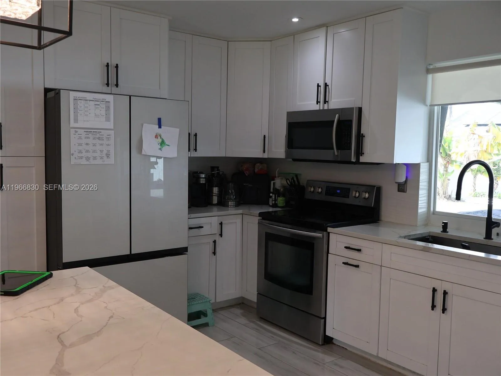 Property photo 47