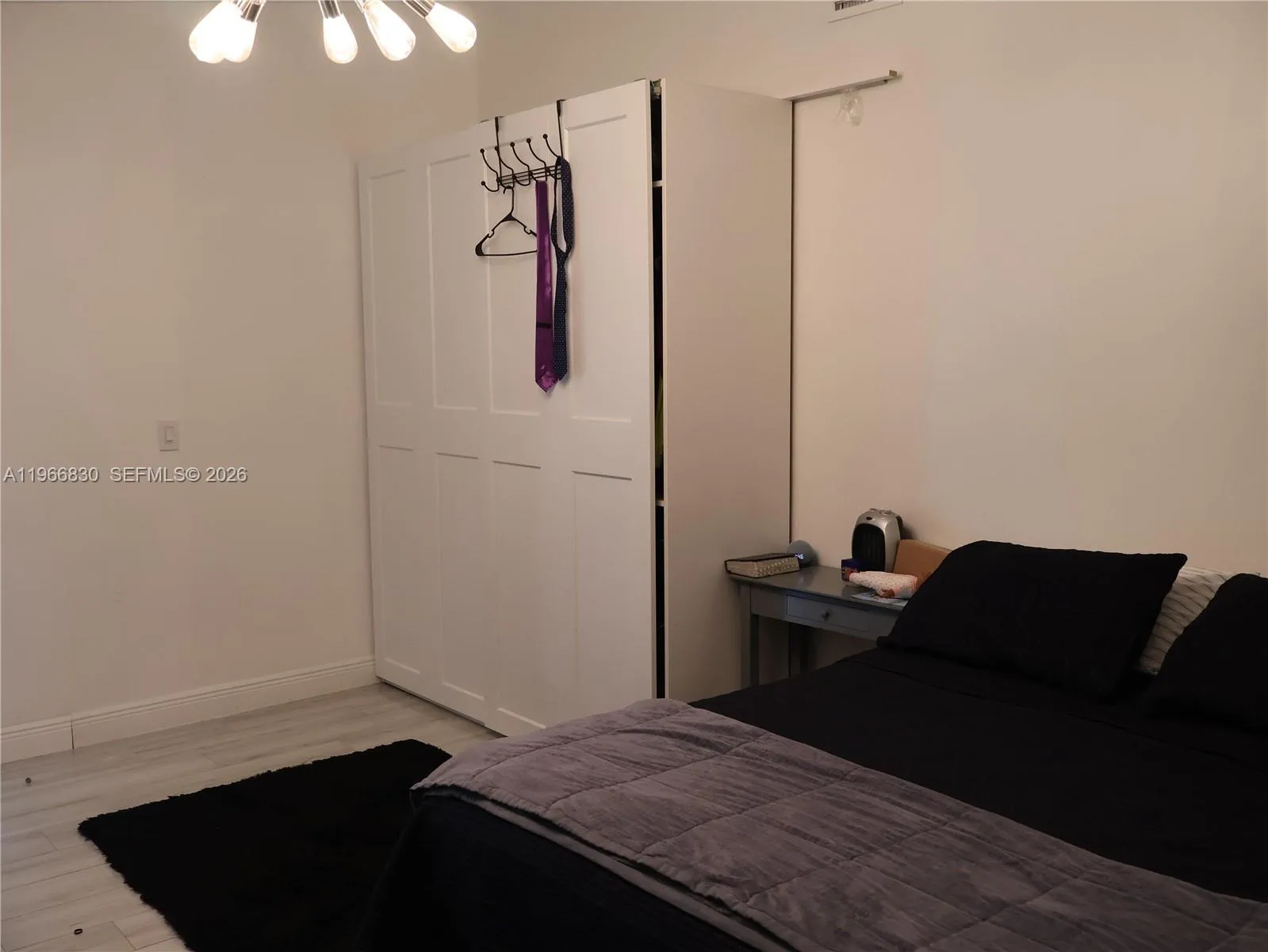 Property photo 37