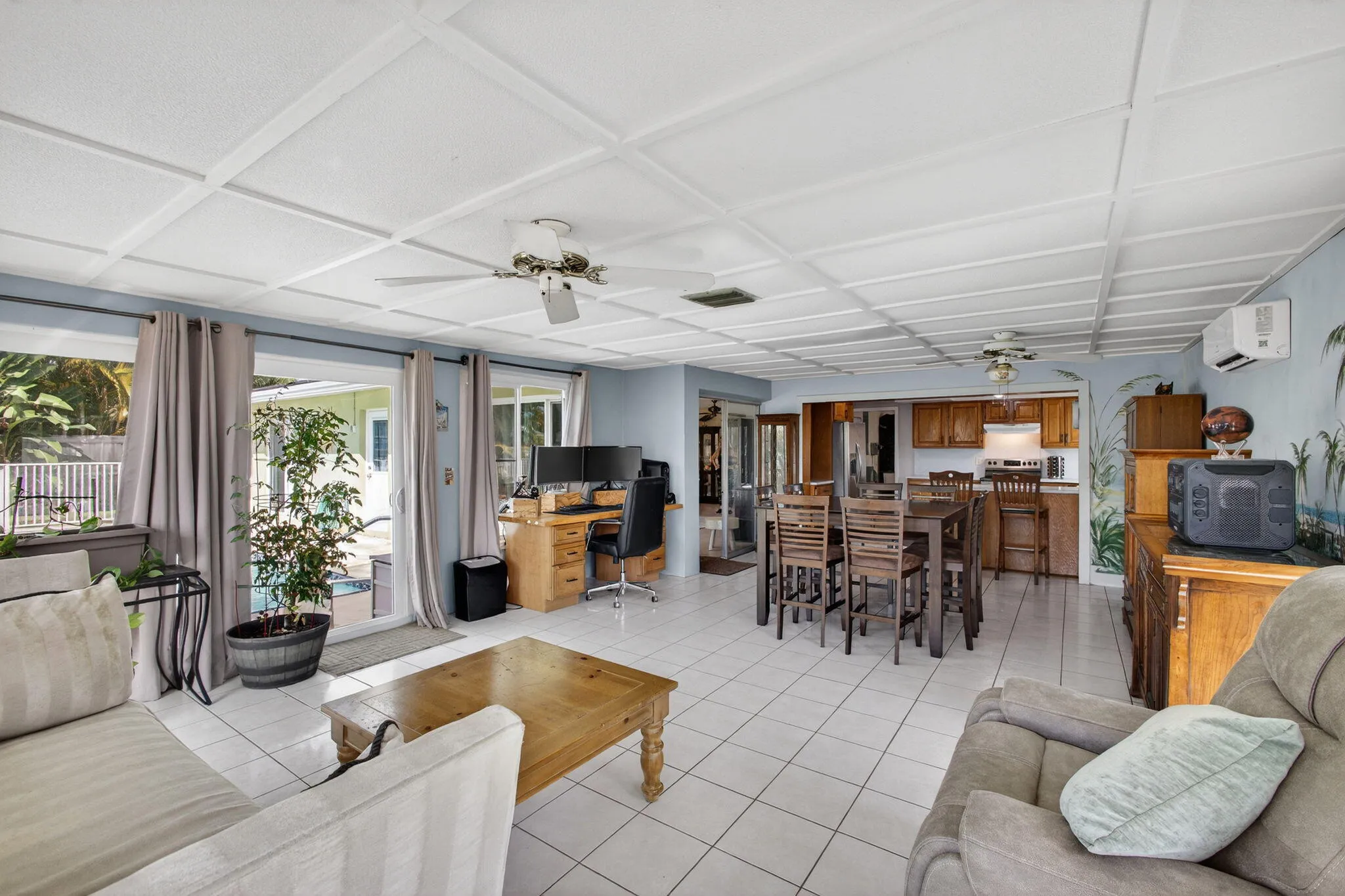 38-web-or-mls-5D1A3820
