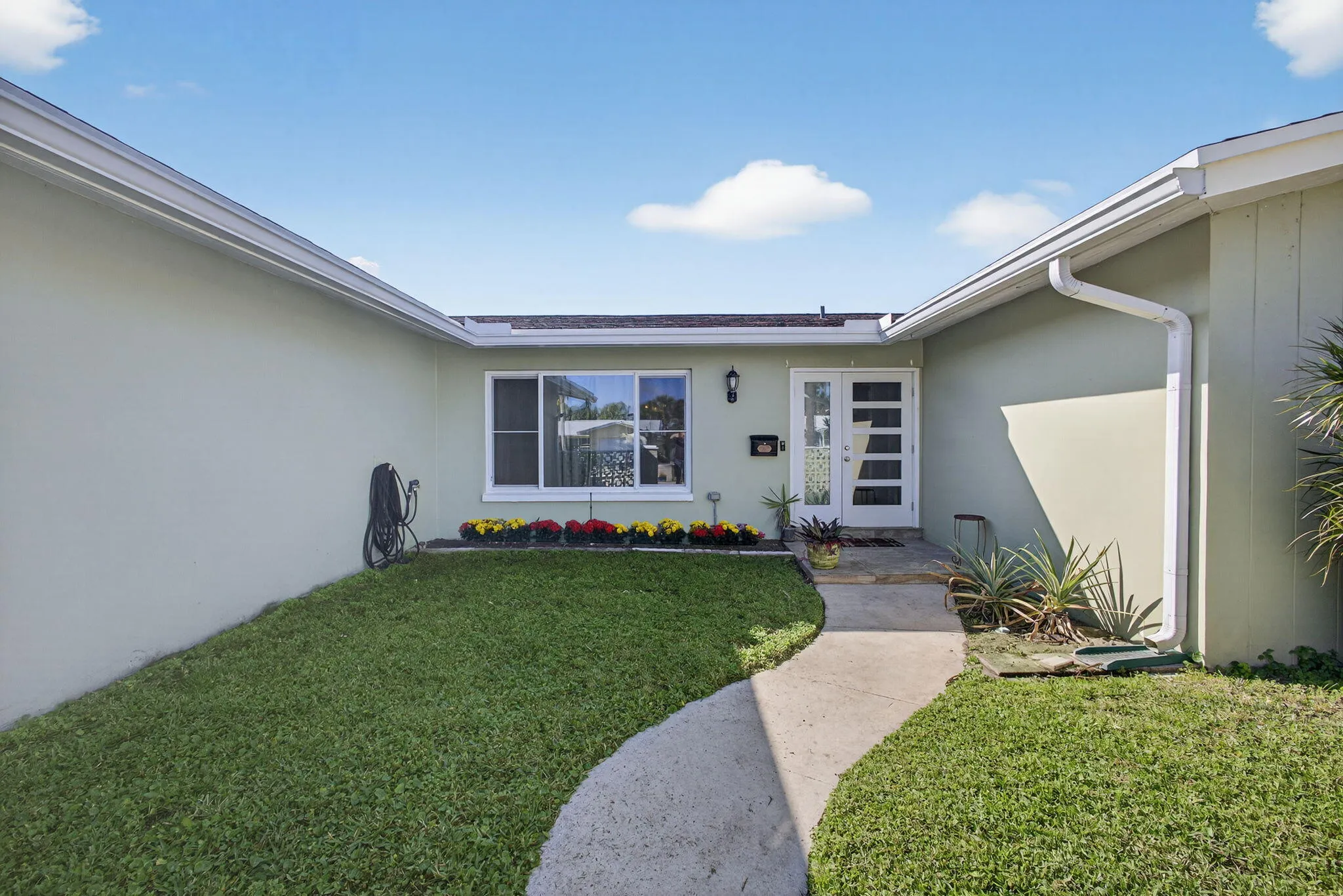 9-web-or-mls-5D1A3537