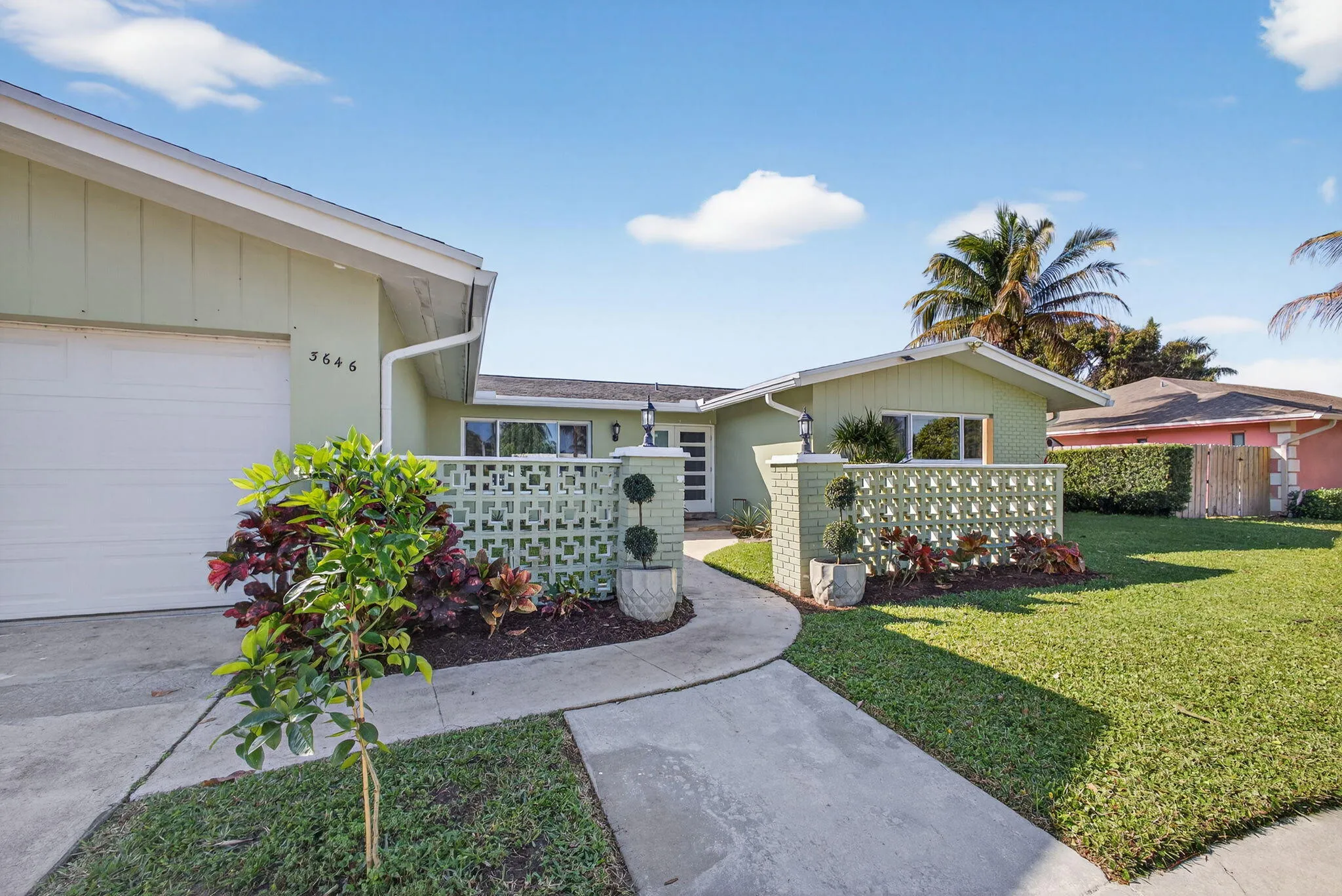 8-web-or-mls-5D1A3532