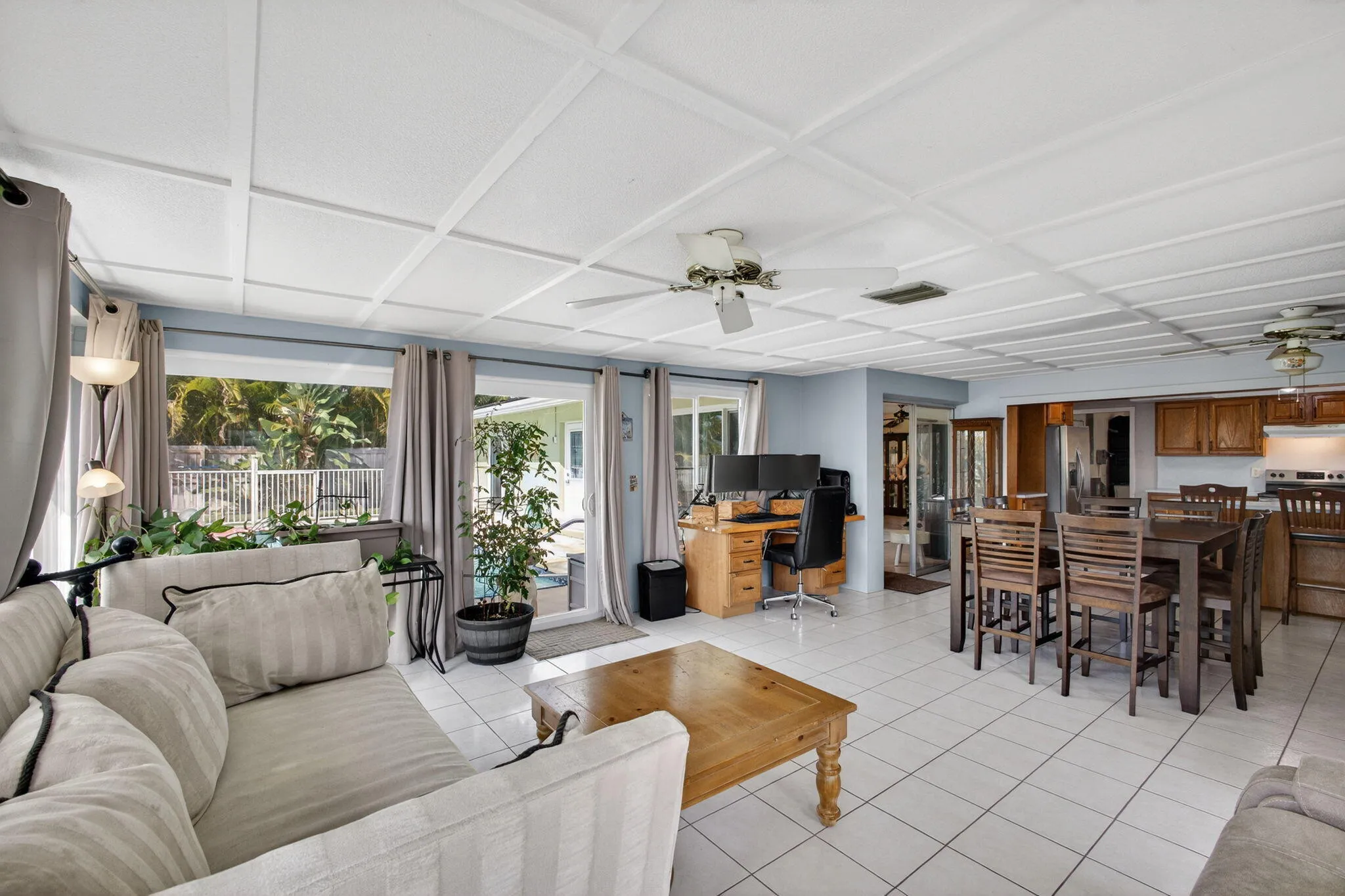 39-web-or-mls-5D1A3823