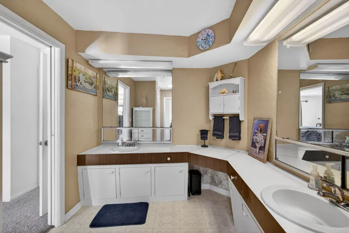 51-web-or-mls-5D1A3772
