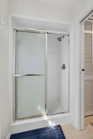 54-web-or-mls-5D1A3787