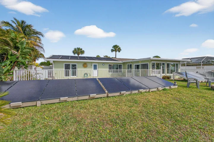69-web-or-mls-5D1A3901