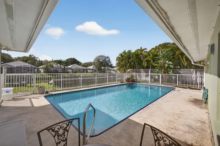 58-web-or-mls-5D1A3842