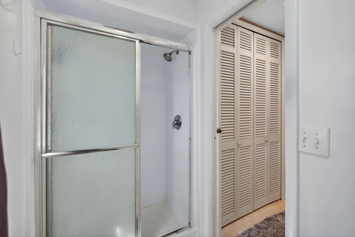 53-web-or-mls-5D1A3784