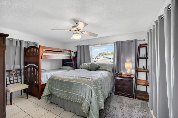 40-web-or-mls-5D1A3702