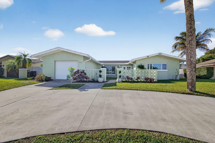 4-web-or-mls-5D1A3514