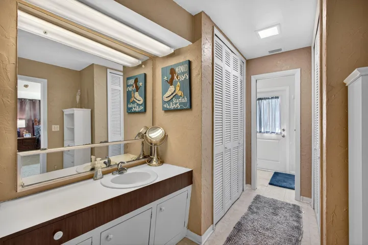 52-web-or-mls-5D1A3778