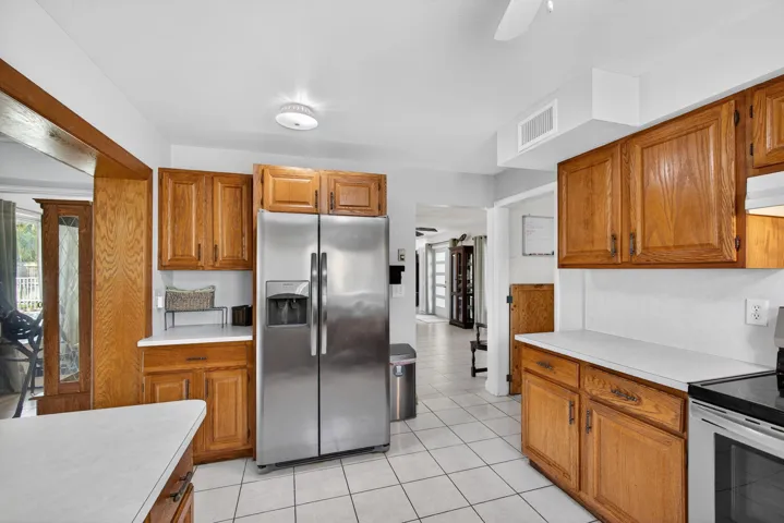 25-web-or-mls-5D1A3622