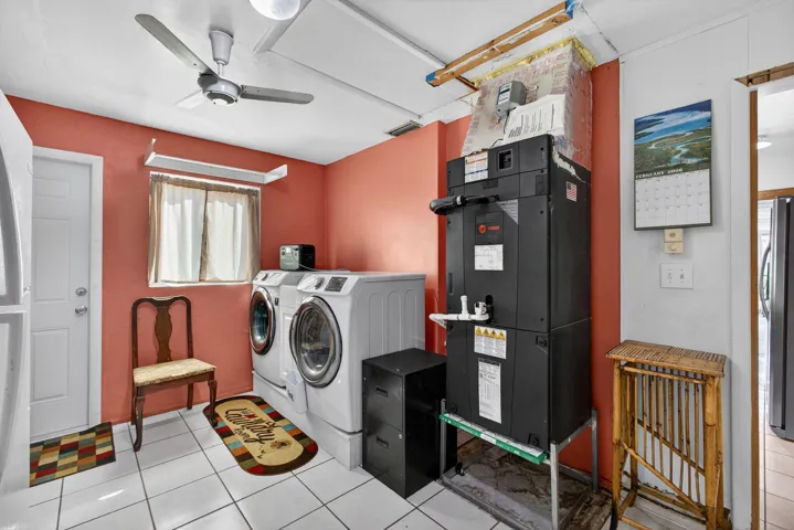19-web-or-mls-5D1A3592