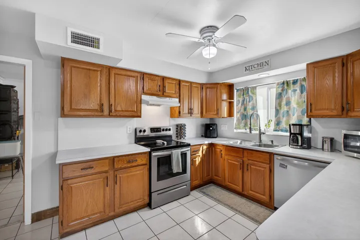 26-web-or-mls-5D1A3628