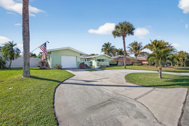 4-web-or-mls-5D1A3514