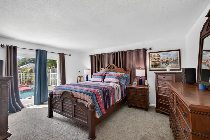 46-web-or-mls-5D1A3747