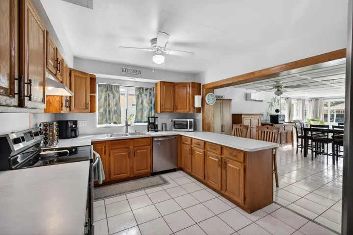 23-web-or-mls-5D1A3612