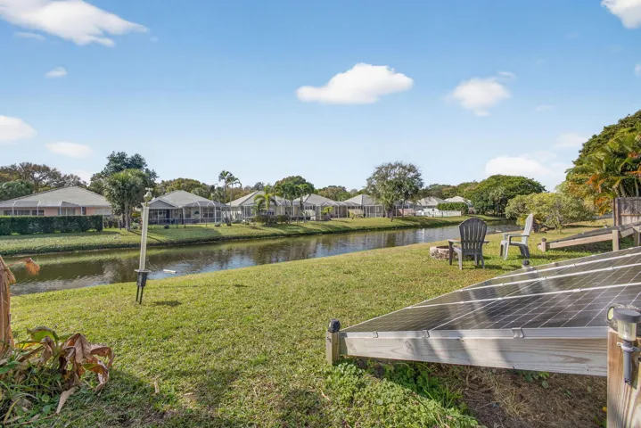 62-web-or-mls-5D1A3864