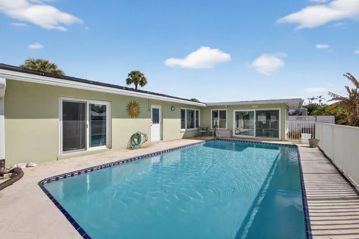 56-web-or-mls-5D1A3832