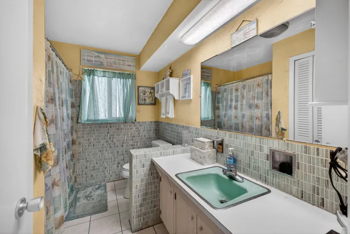 43-web-or-mls-5D1A3724