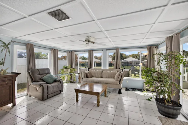 36-web-or-mls-5D1A3797