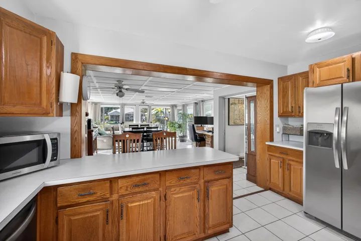 24-web-or-mls-5D1A3617