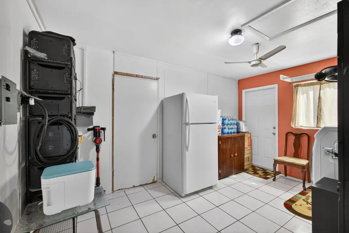 18-web-or-mls-5D1A3587