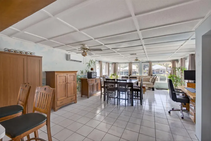 31-web-or-mls-5D1A3652