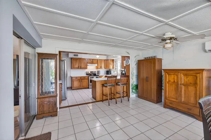 32-web-or-mls-5D1A3657