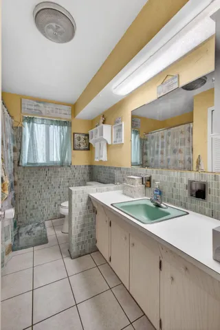 42-web-or-mls-5D1A3718