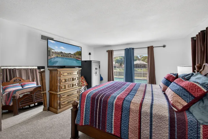 48-web-or-mls-5D1A3757