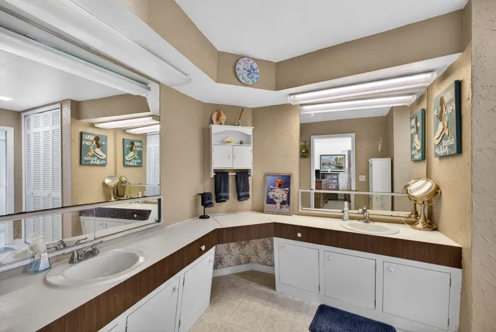 50-web-or-mls-5D1A3767