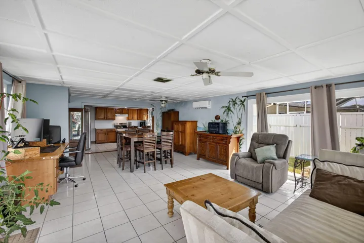 37-web-or-mls-5D1A3816