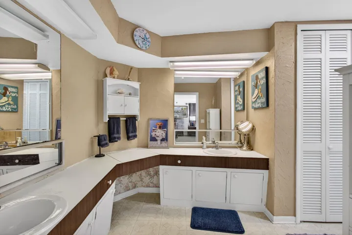 49-web-or-mls-5D1A3762