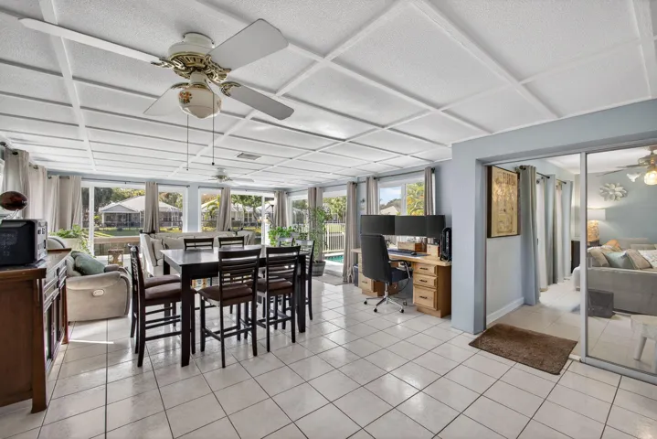 34-web-or-mls-5D1A3697