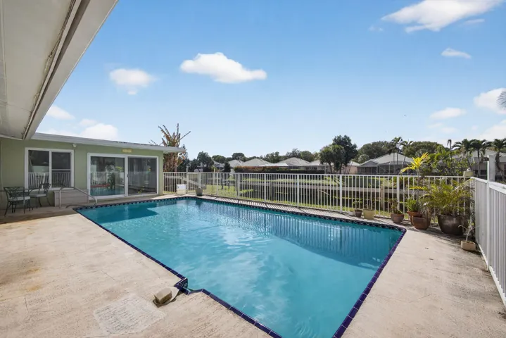 55-web-or-mls-5D1A3827