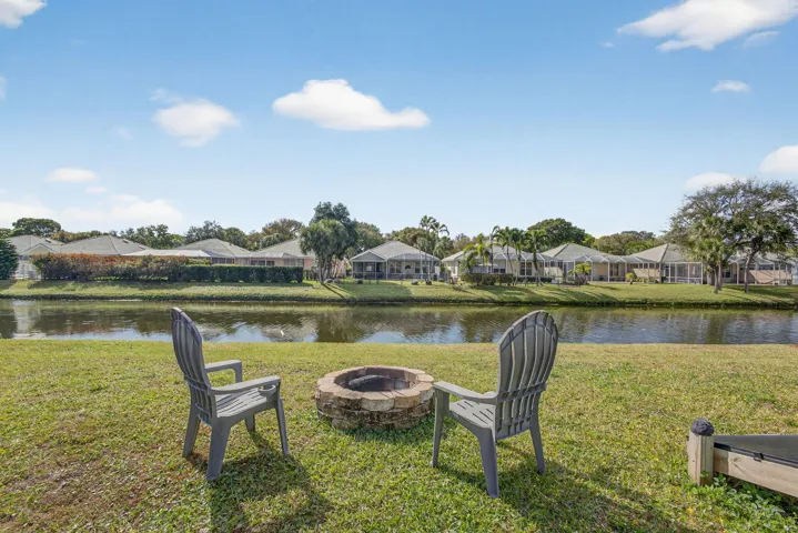 65-web-or-mls-5D1A3881