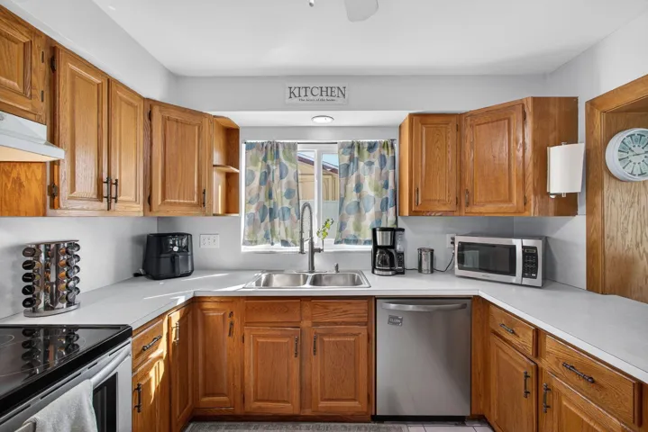 27-web-or-mls-5D1A3632