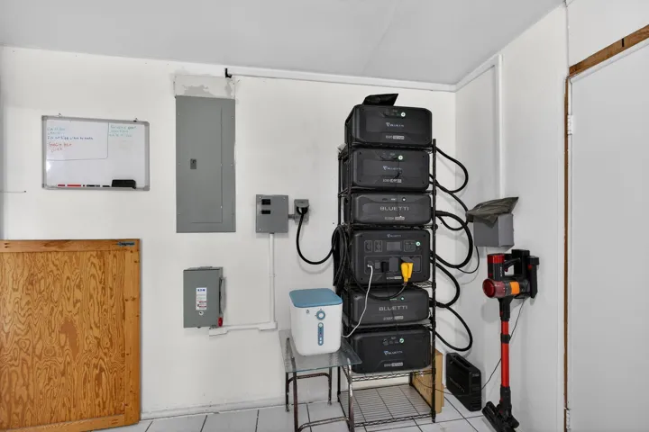 20-web-or-mls-5D1A3597